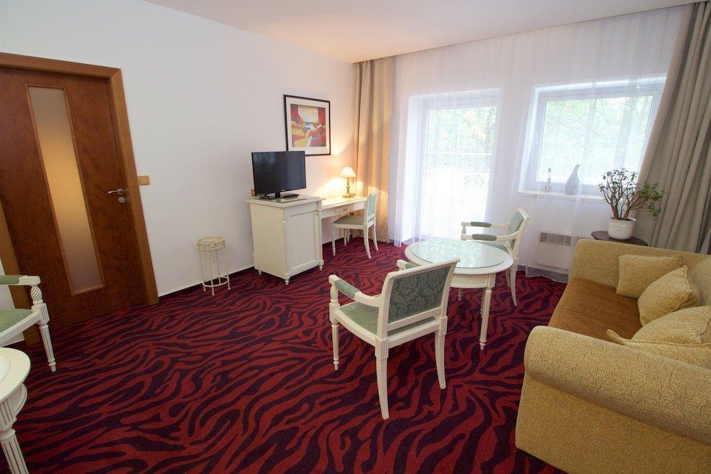 Hotel Galant Lednice Εξωτερικό φωτογραφία