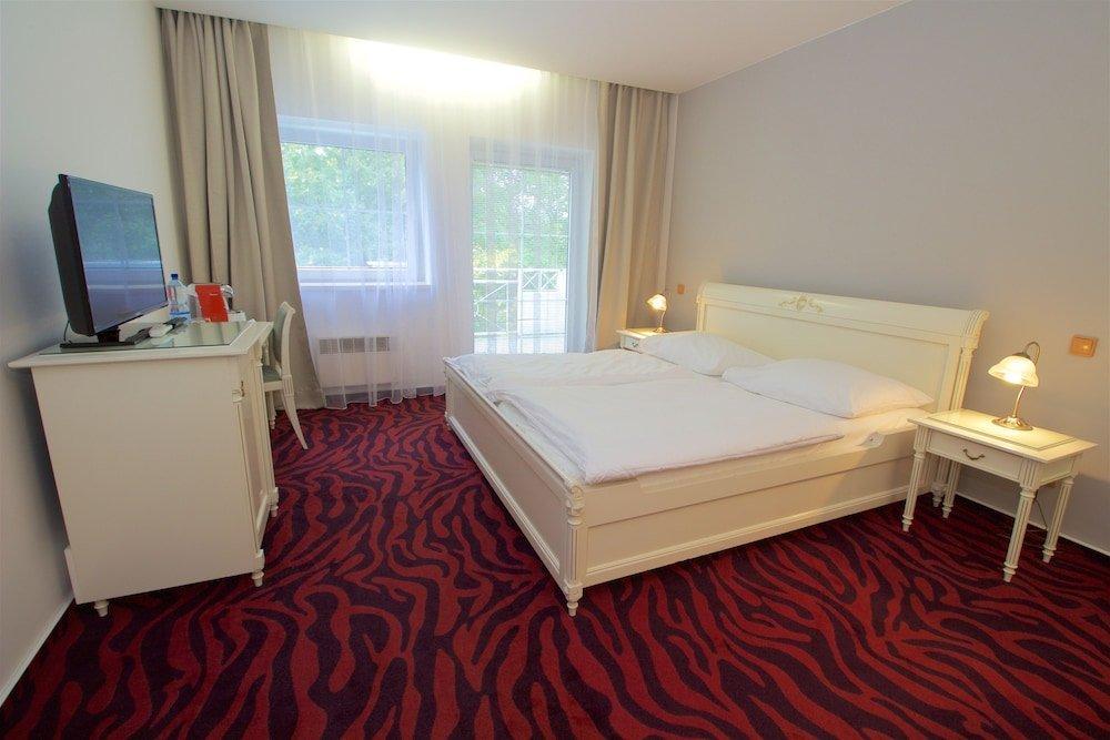 Hotel Galant Lednice Εξωτερικό φωτογραφία